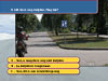 Theorie examen 34