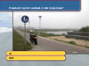 Theorie examen 33