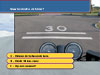 Theorie examen 23