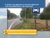 Theorie examen 22