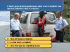 Theorie examen 37