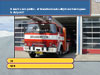 Theorie examen 37