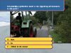 Theorie examen 24