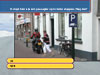 Theorie examen 5