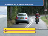 Theorie examen 42