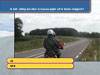Theorie examen 16