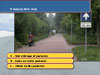 Theorie examen 31
