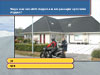 Theorie examen 31