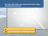 Theorie examen 19