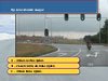 Theorie examen 38