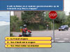 Theorie examen 32