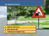 Theorie examen 7