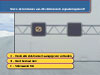 Theorie examen 1
