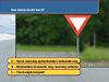 Theorie examen 11