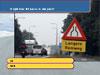 Theorie examen 38