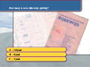 Theorie examen 35