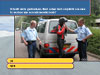 Theorie examen 41