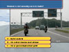 Theorie examen 33