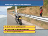 Theorie examen 37