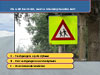 Theorie examen 3