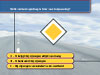 Theorie examen 31