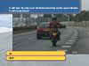 Theorie examen 24