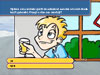Theorie examen 29