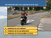 Theorie examen 21