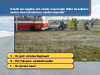 Theorie examen 31