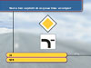 Theorie examen 43