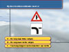 Theorie examen 13