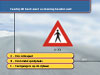 Theorie examen 1