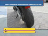 Theorie examen 17