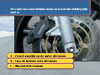 Theorie examen 2