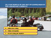 Theorie examen 23