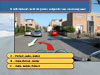 Theorie examen 39