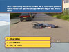 Theorie examen 34