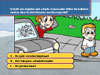 Theorie examen 4