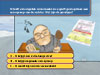 Theorie examen 3