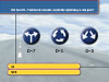 Theorie examen 35