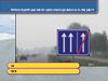 Theorie examen 44