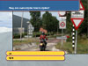 Theorie examen 23