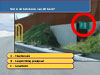 Theorie examen 34
