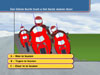Theorie examen 31