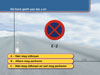 Theorie examen 40