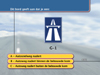 Theorie examen 25