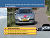 Theorie examen 28