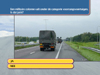 Theorie examen 11