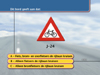 Theorie examen 22