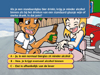 Theorie examen 7